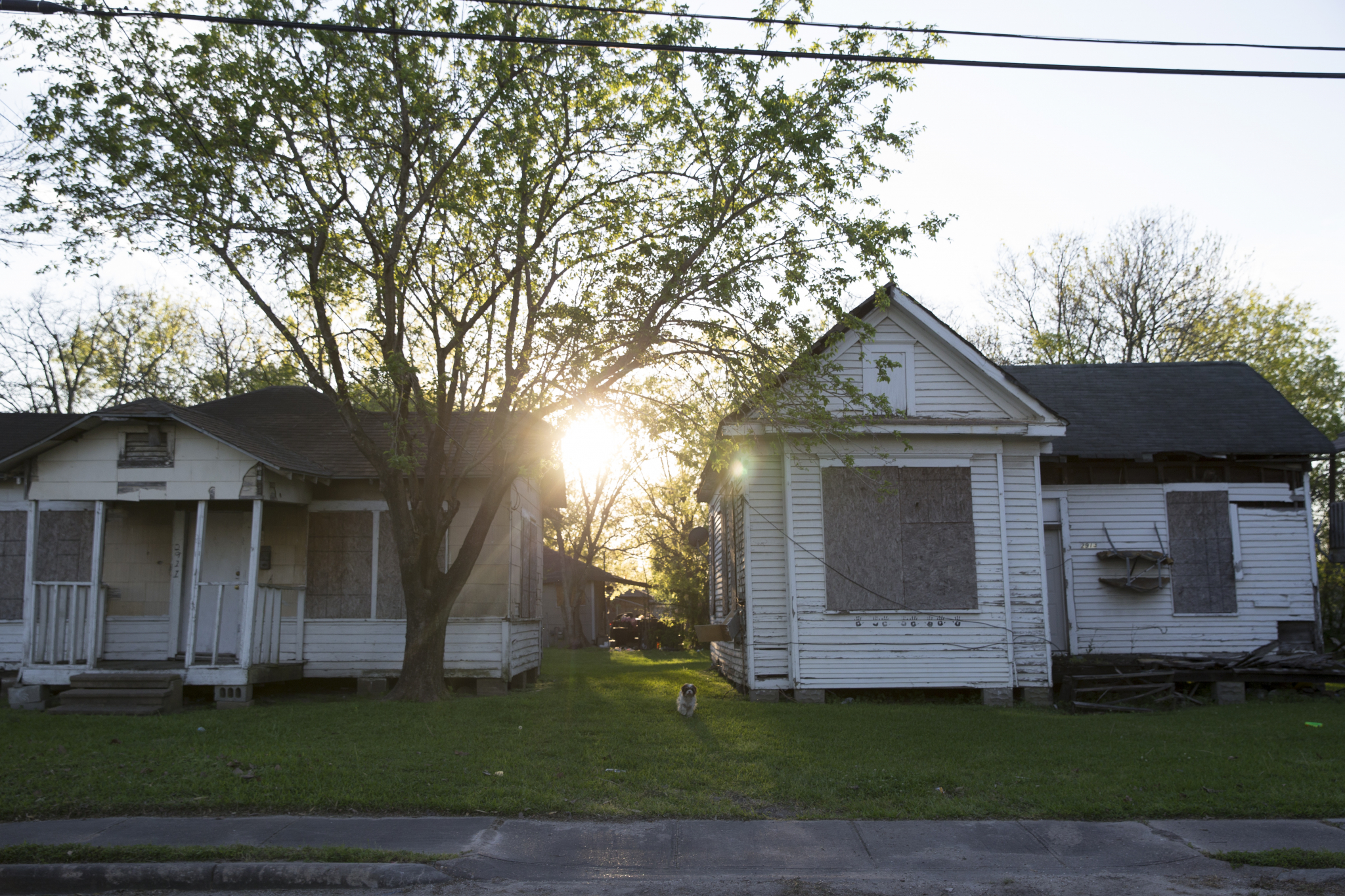 Texas Poverty Rate Sees Slight Decline In 2018 Remains Among Highest In Nation Houstonchronicle Com