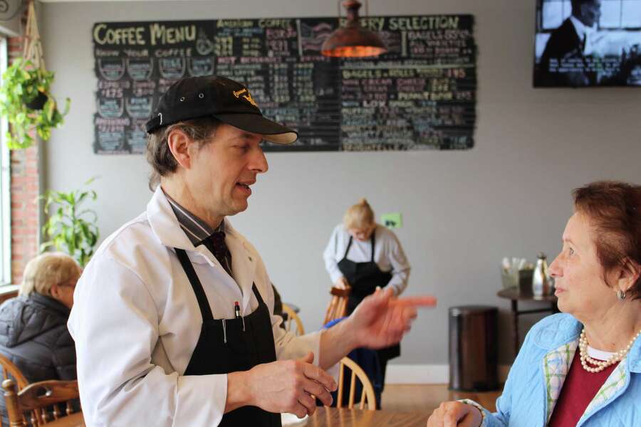 Pink Soda to open Danbury salon at Whole Foods plaza