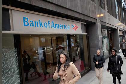 Bank of America said many credit-card customers don’t use perks like car rental insurance.