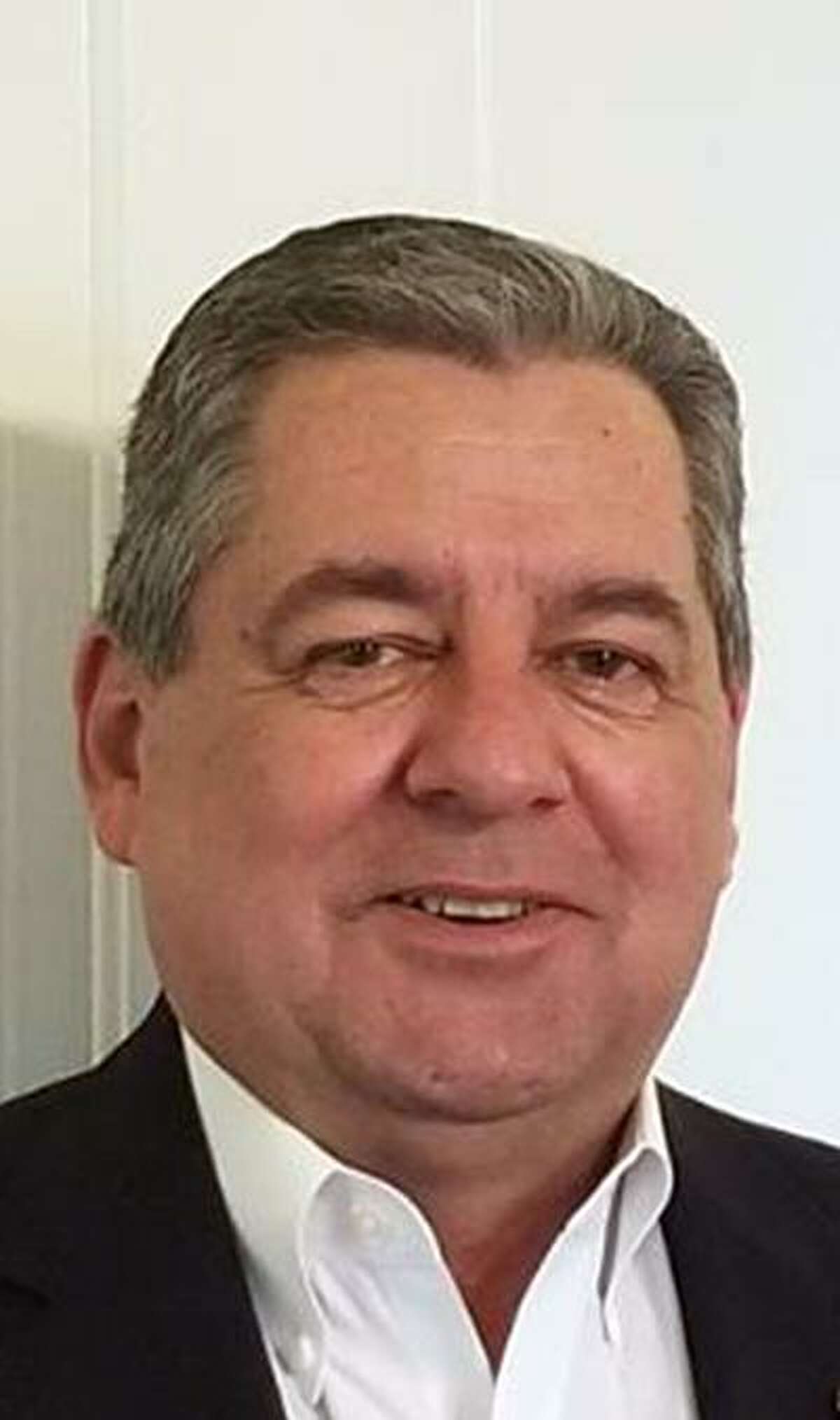 Four candidates, some new and others familiar, contend for San Antonio