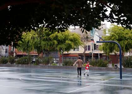 Sf Supervisors Reject Housing Complex That Would Cast Shadow On