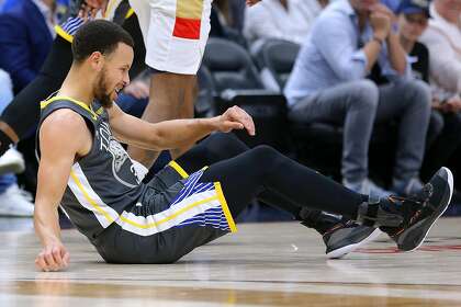 stephen curry game shorts