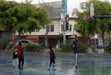 Sf Supervisors Reject Housing Complex That Would Cast Shadow On