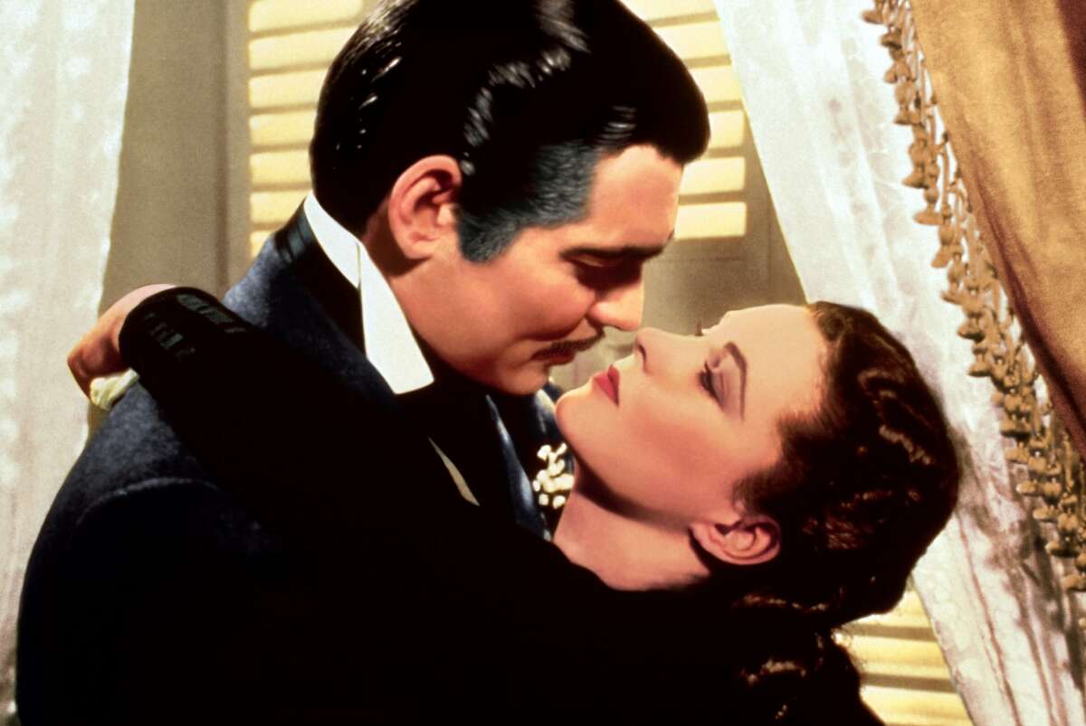 1. Gone with the Wind (1939) - Worldwide box office: $400 million - Worldwide box office adjusted for inflation: $3.4-3.8 billion