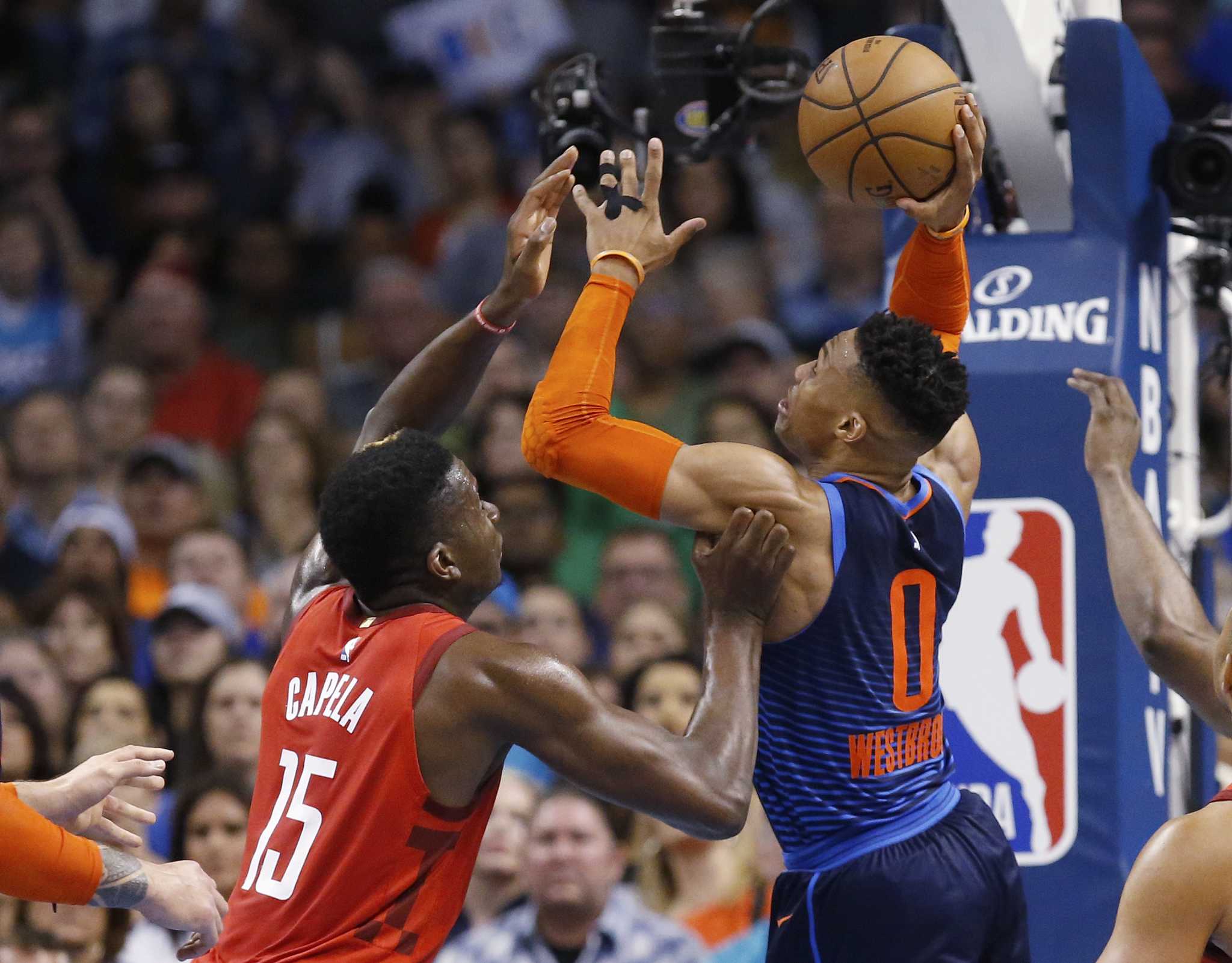 5-on-5: Who were the NBA's biggest heroes and villains of the summer? - ESPN, image size:2048x1601