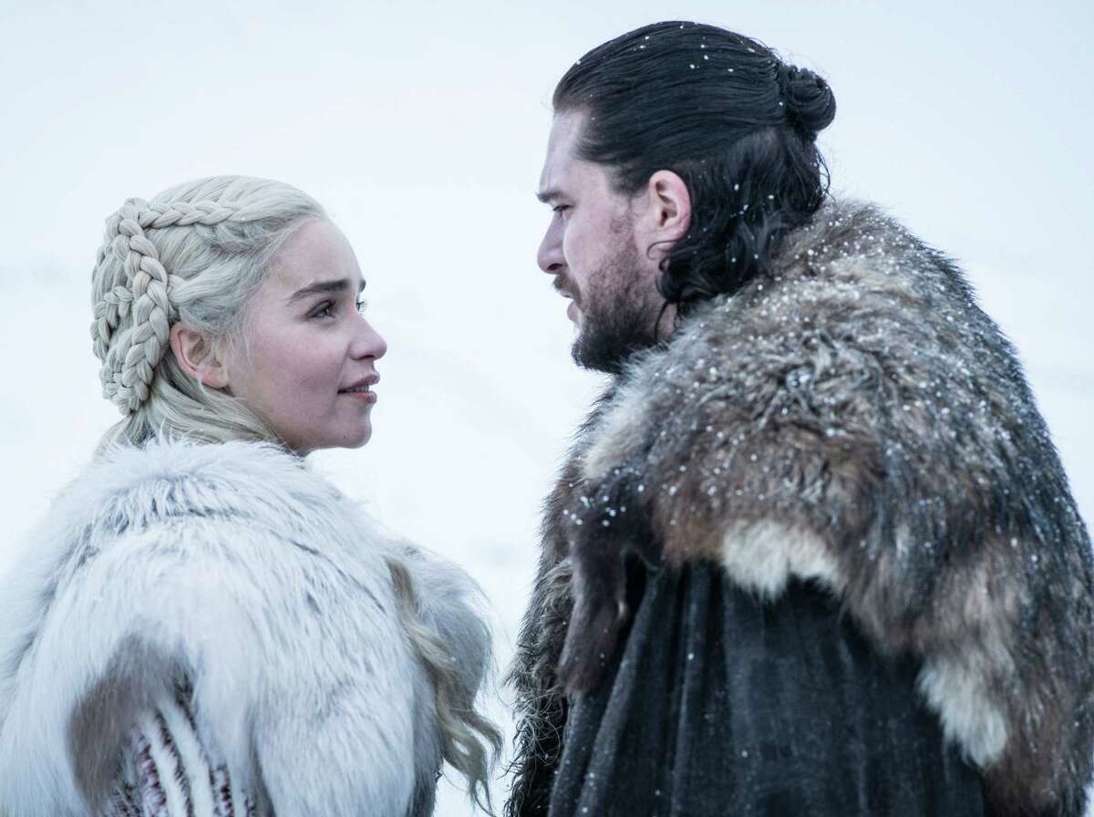Game of Thrones' Star Joe Dempsie on His Role in Netflix's New Thriller 'Pieces  of Her