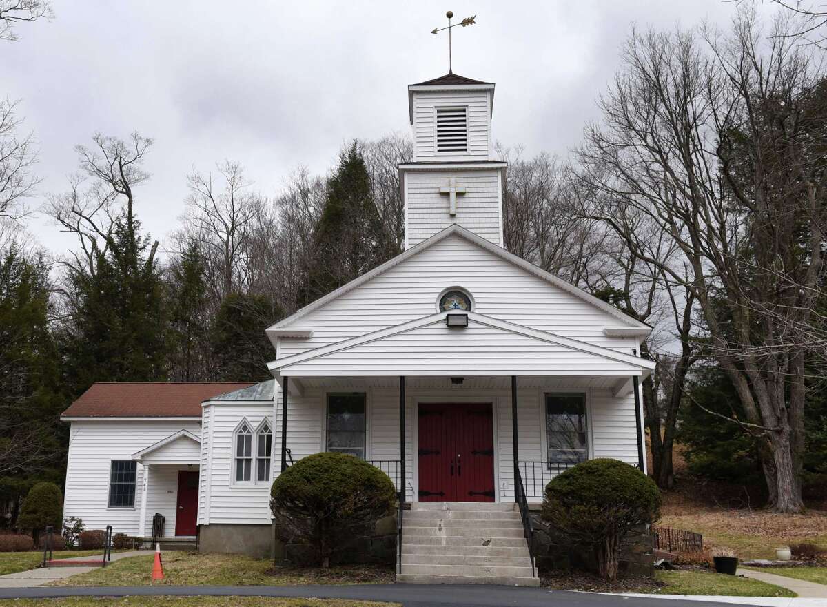 Sand Lake church members shocked by discriminatory nature of questions