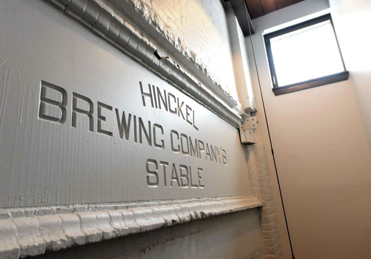 What's new in Capital Region apartments