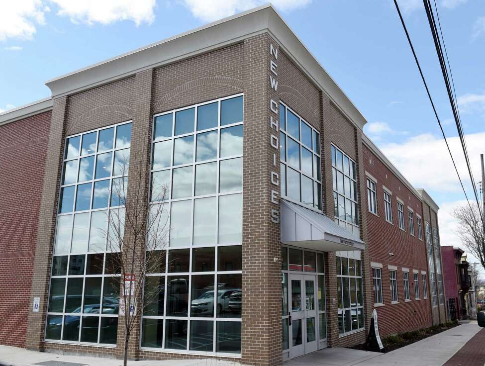 news center 6 albany