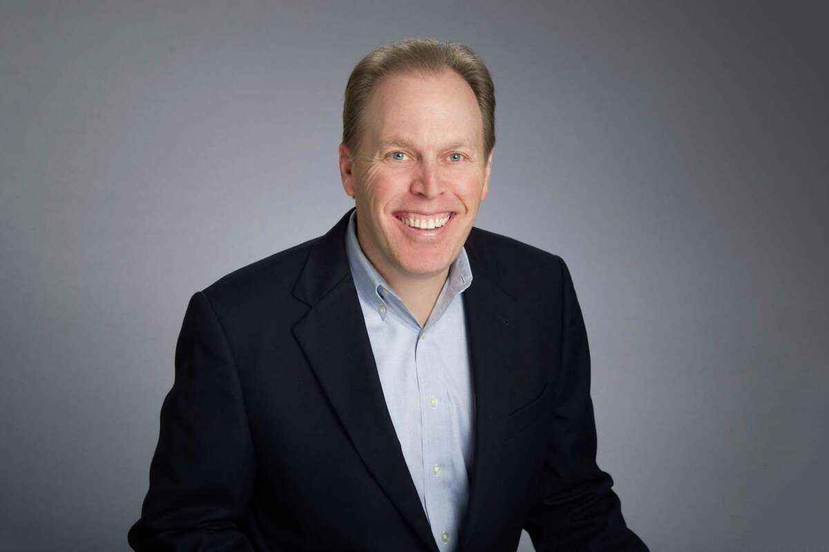 Joe Mertens is the president and CEO of Sirius Computer Solutions.