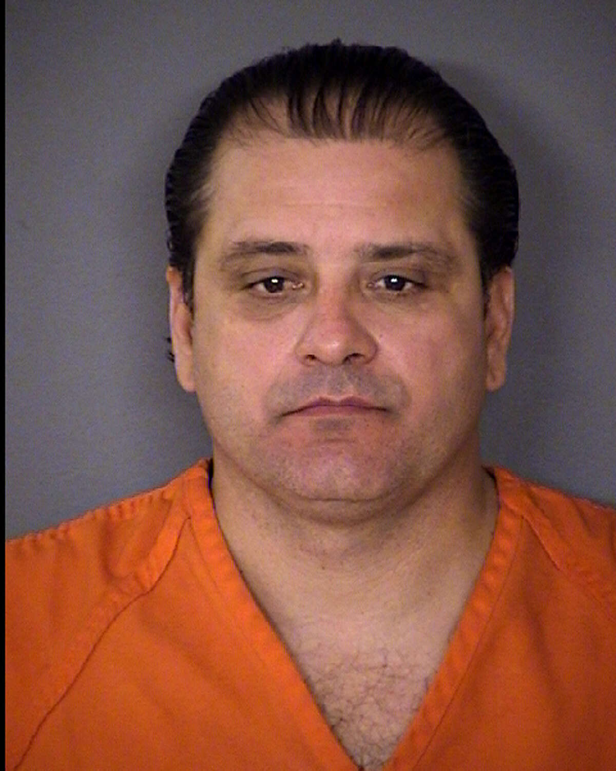 Affidavit Suspect sexually assaulted 16yearold relative for 3 years