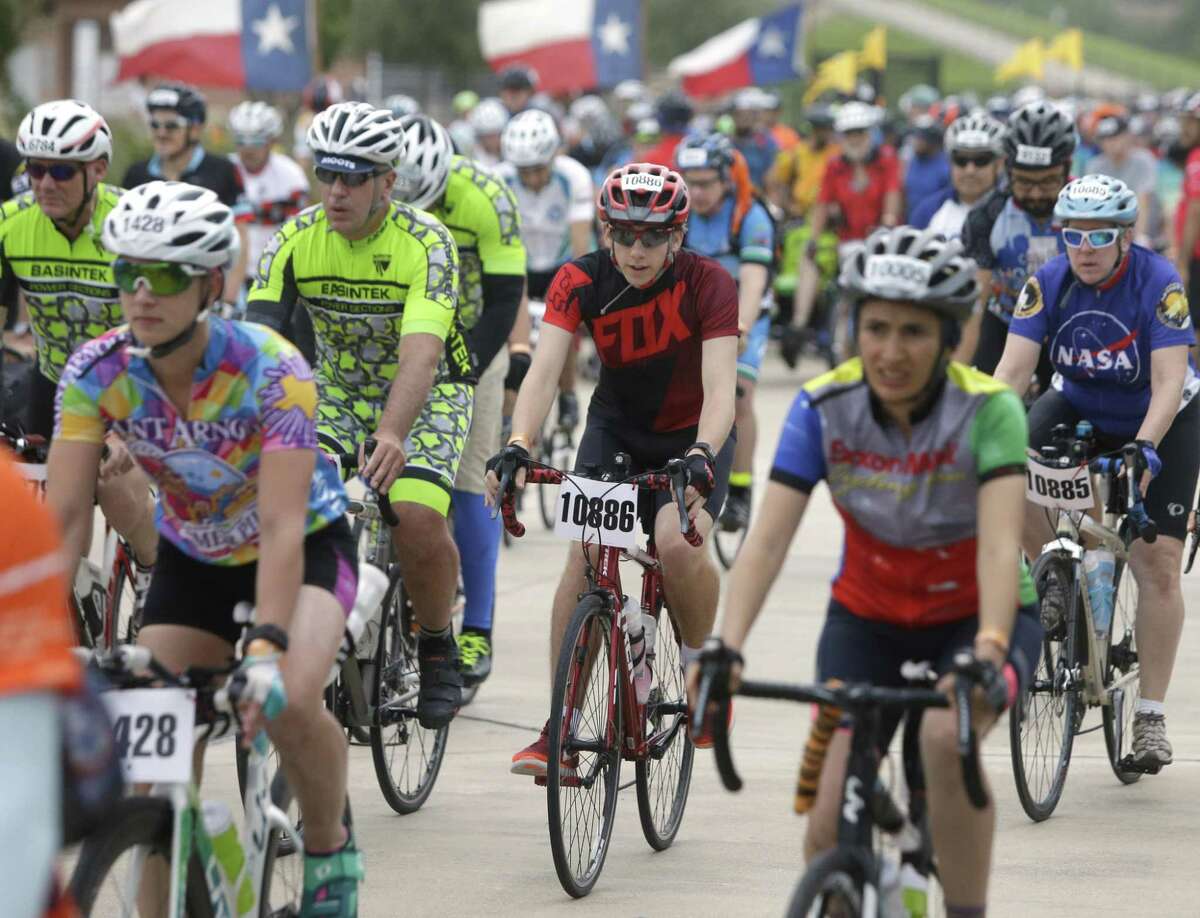 Ms150 bike clearance ride