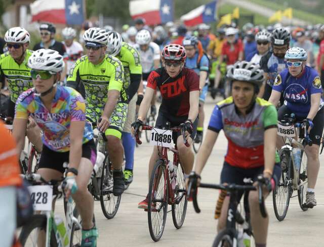 bike ms 150