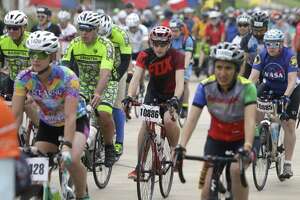 MS 150 bike ride set for May 2-3 canceled