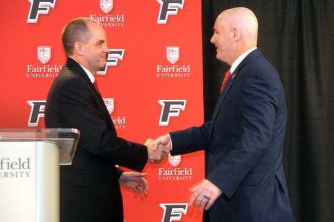Jeff Jacobs A Dream Fulfilled At Fairfield For An Old Time