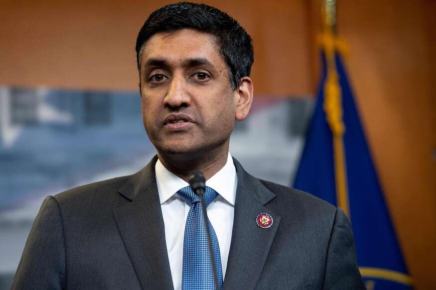 2022 Bay Area Election Coverage - SFGATE