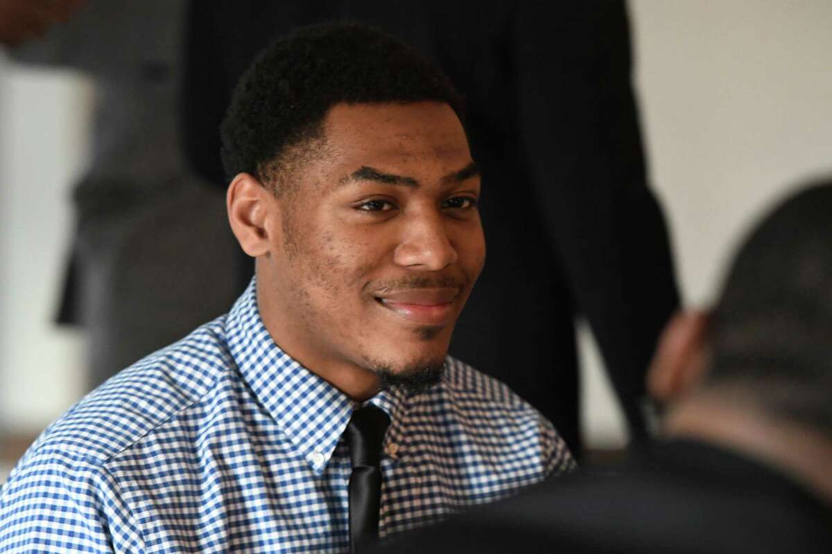 Siena's Jalen Pickett declaring for NBA Draft