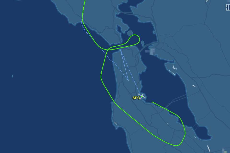 Non stop flights from sfo to rome photos - Travelidaz.com