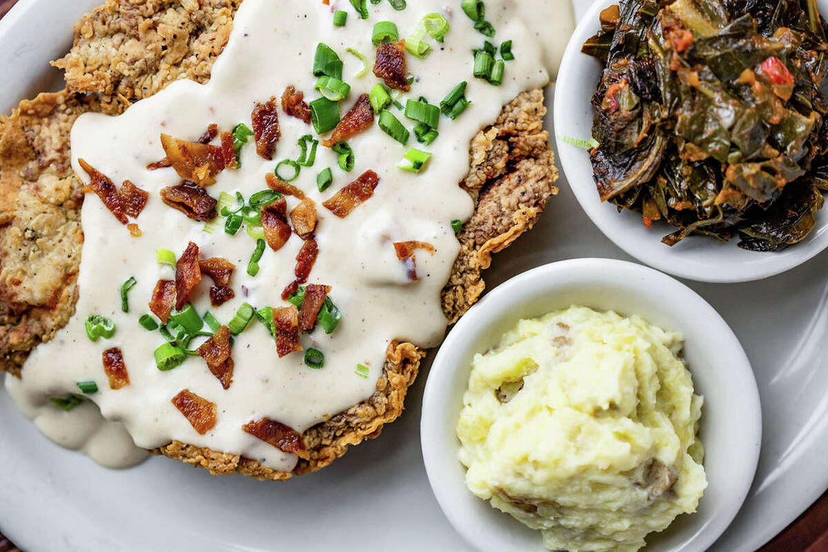 First look FM Kitchen brings in new menu items