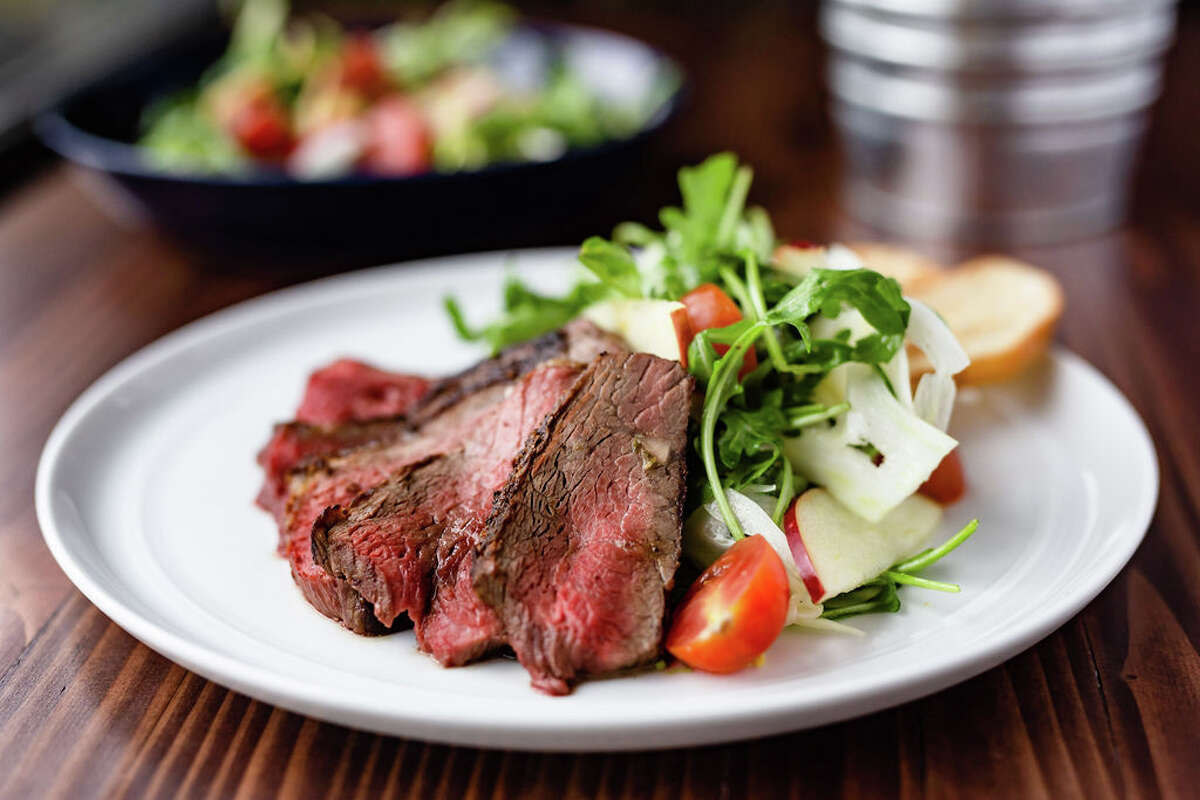 First look FM Kitchen brings in new menu items