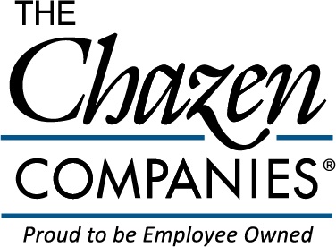 Rochester-based company buys engineering firm The Chazen Companies - Vimarsana News