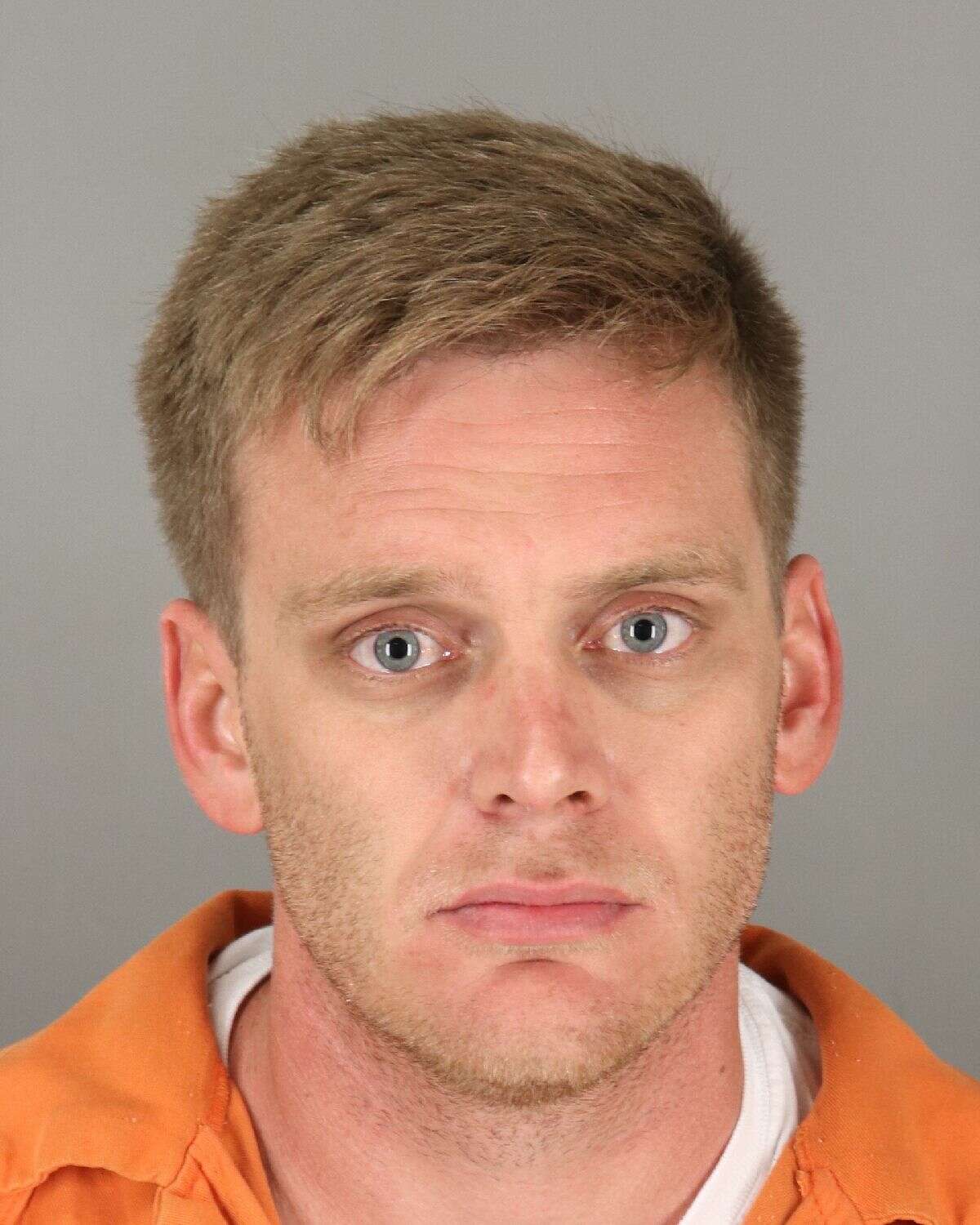 Jefferson Co. indictments April 10, 2019