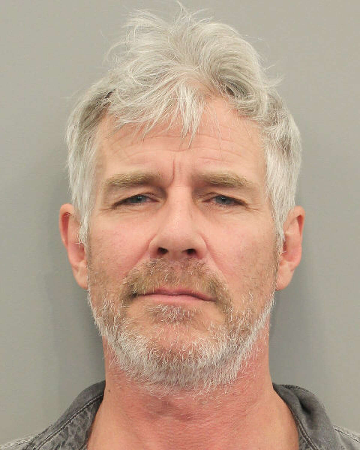 Houston County Minnesota Arrests Mugshots 10 things you may not know about Trivago actor from Houston