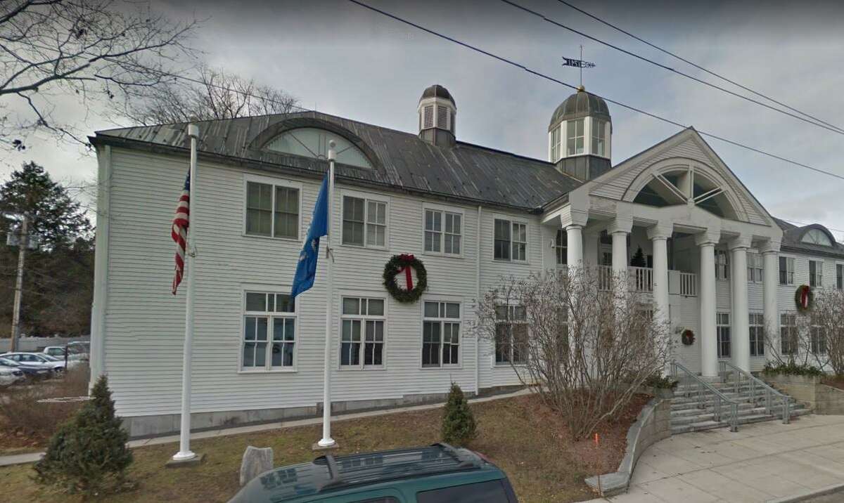 Investigation Sexual abuse allegations against former Salisbury employee credible