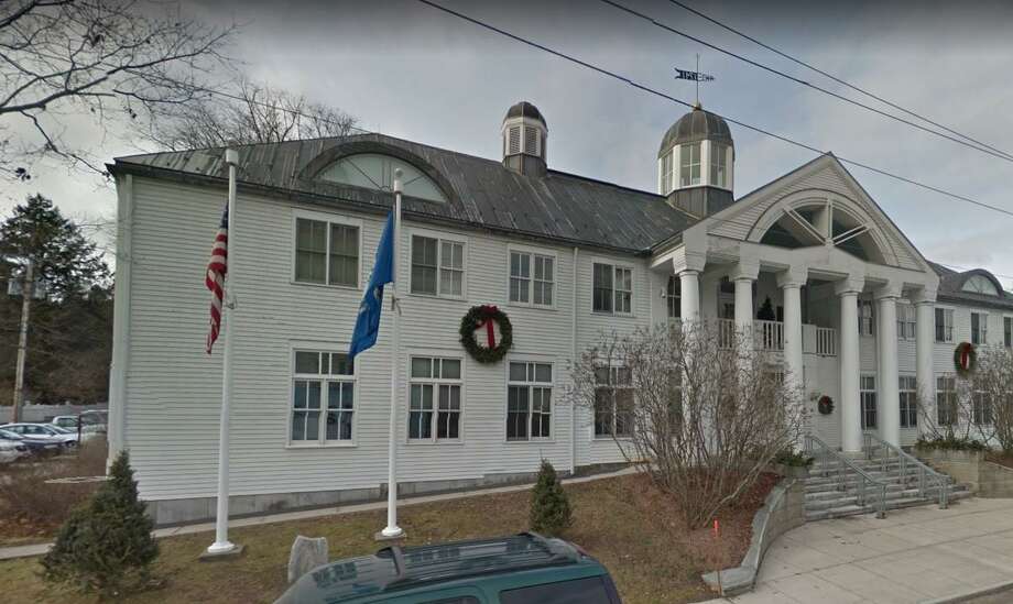 Investigation Sexual abuse allegations against former Salisbury