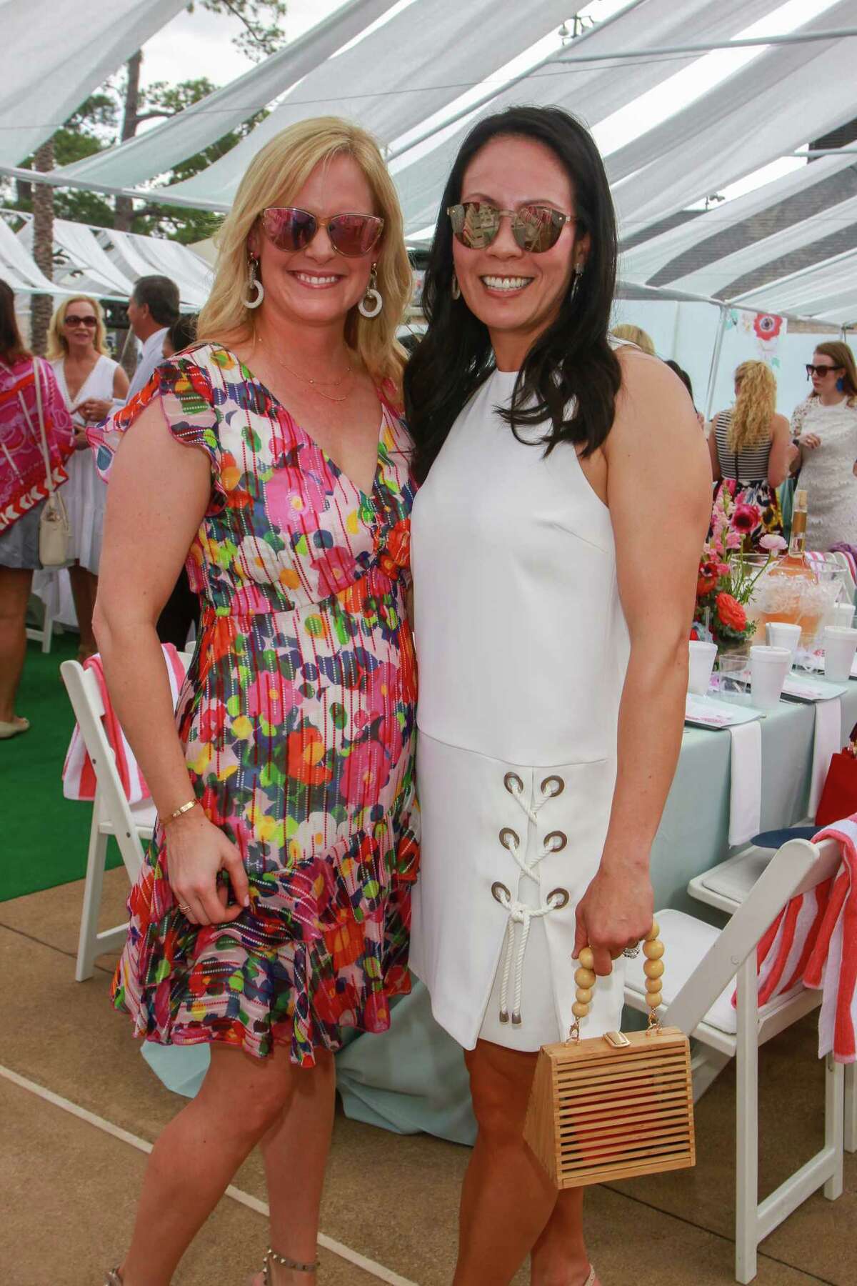 Country club attire female 2019 discount