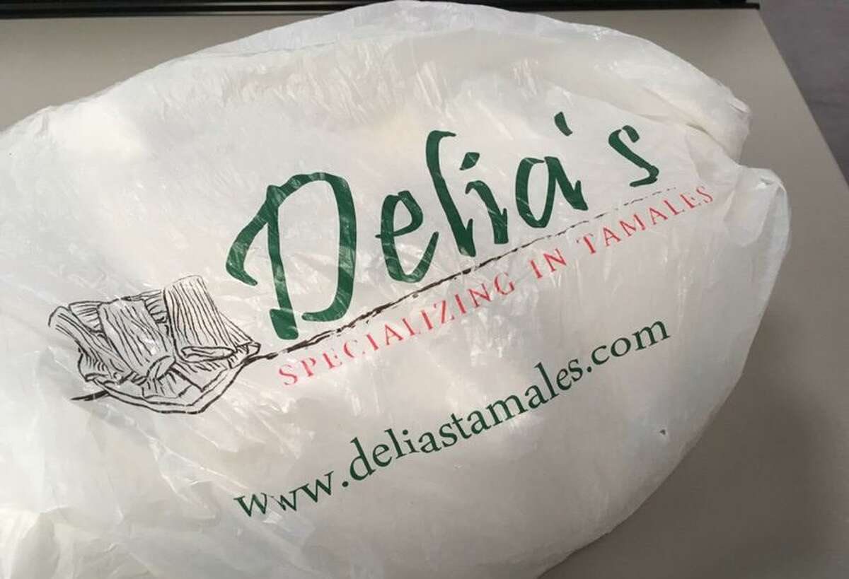 Delia’s, which has six locations spread throughout McAllen, Mission, Edinburg, Pharr and San Juan, has plans to open on the Northwest Side near Loop 1604 at 13527 Hausman Pass. The San Antonio restaurant will be the first outside the Valley.