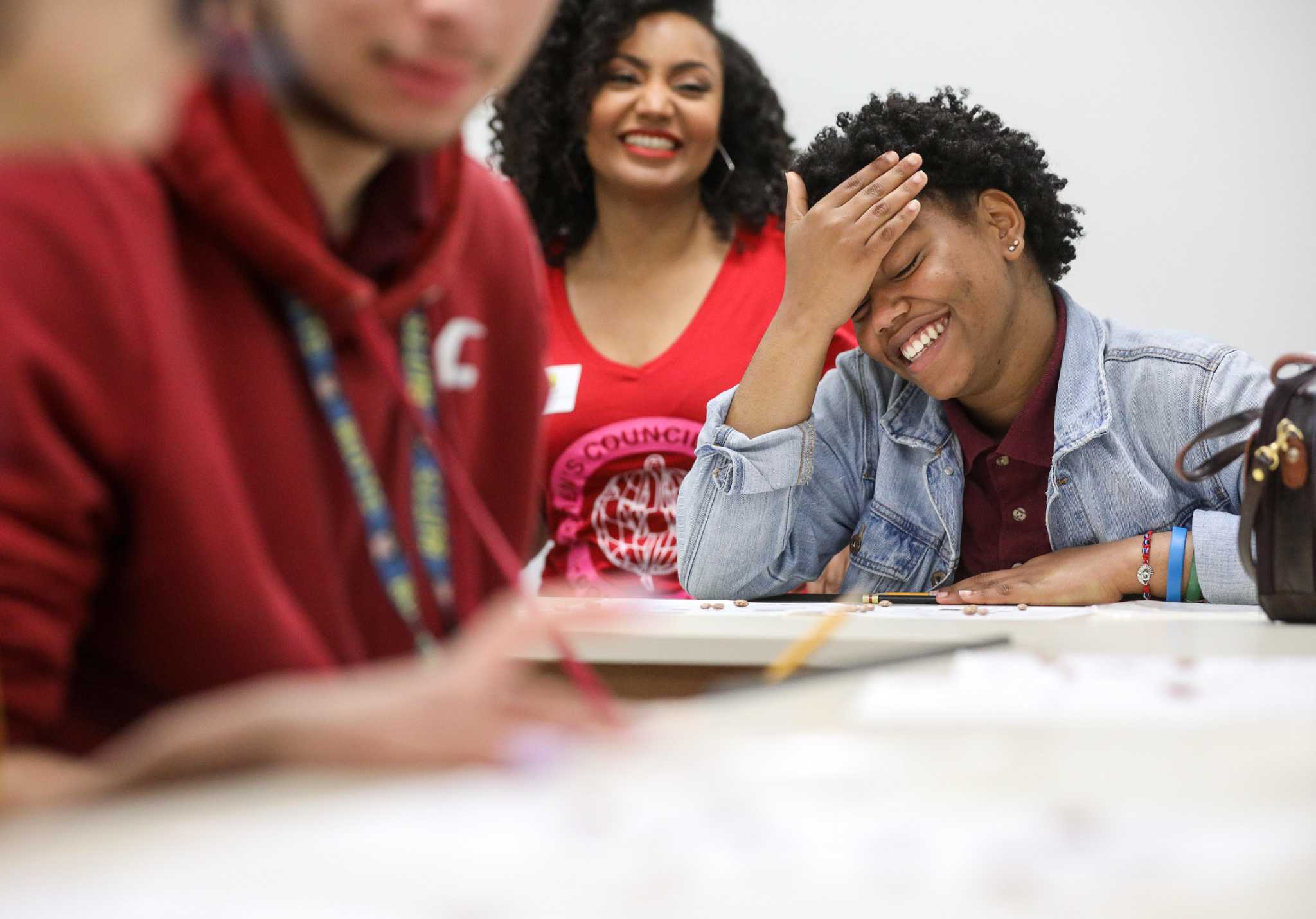 Black real estate group focuses on community investment