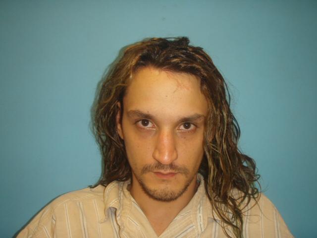 Attorney for man accused of killing toddler wants death penalty off table