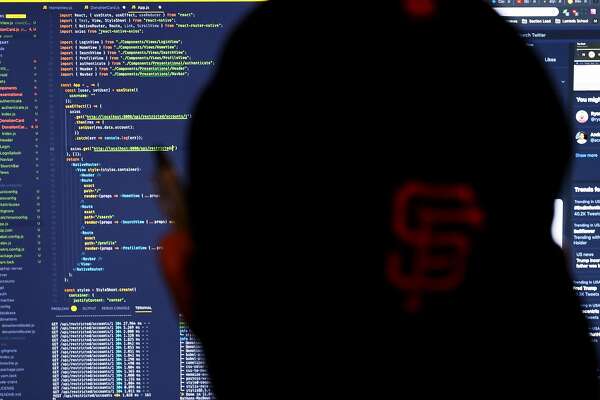 This Coding Boot Camp Is Free As Long As You Pay Later