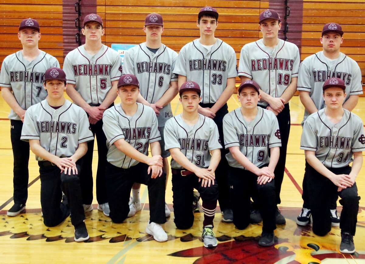 Cass City Spring Sports Preview