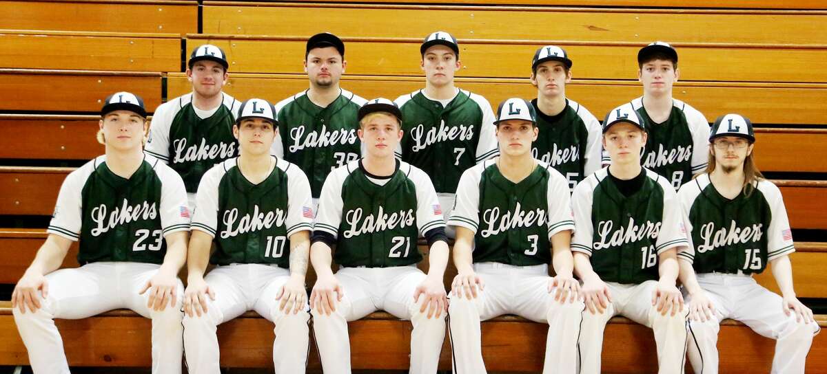 EPBP Spring Sports Preview