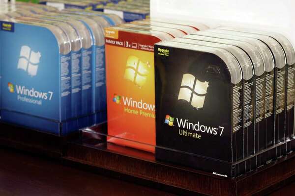 Here S What To Do Now That Microsoft Ended Windows 7 Support
