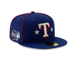 mlb light blue hats meaning