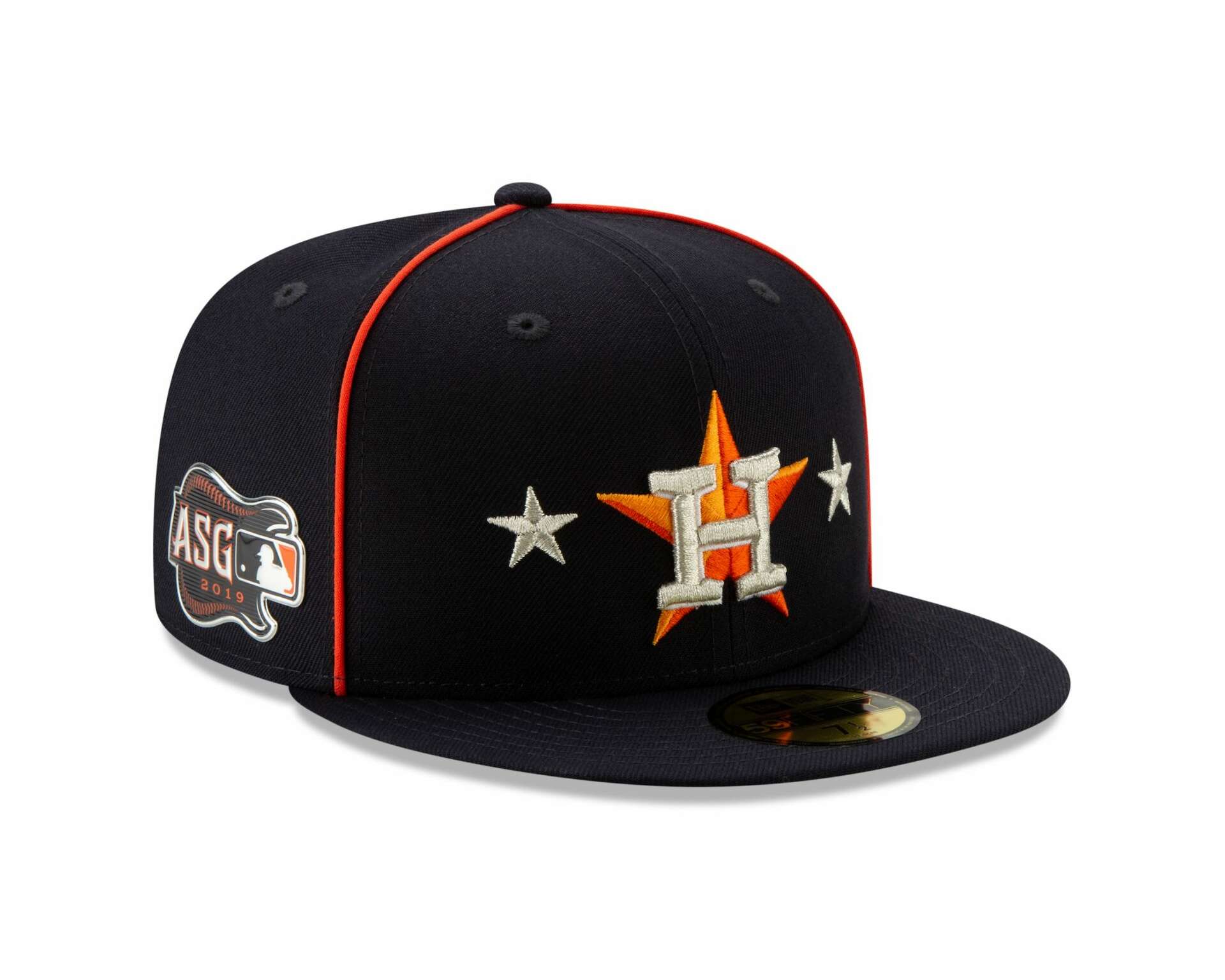 Astros memorial day hat 2019 on sale