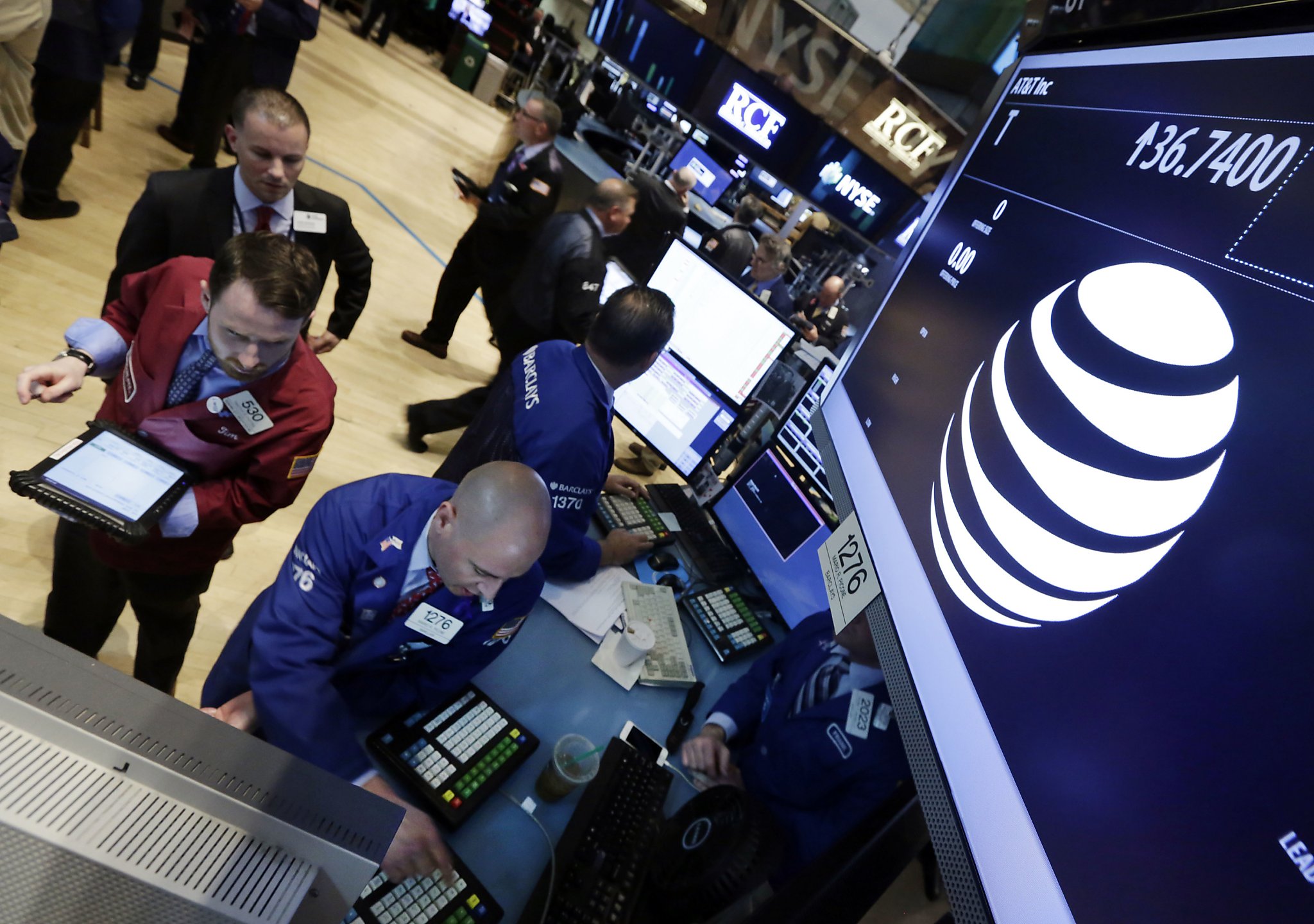 DirecTV Now has lost nearly 20 percent of its subscribers in the past 6