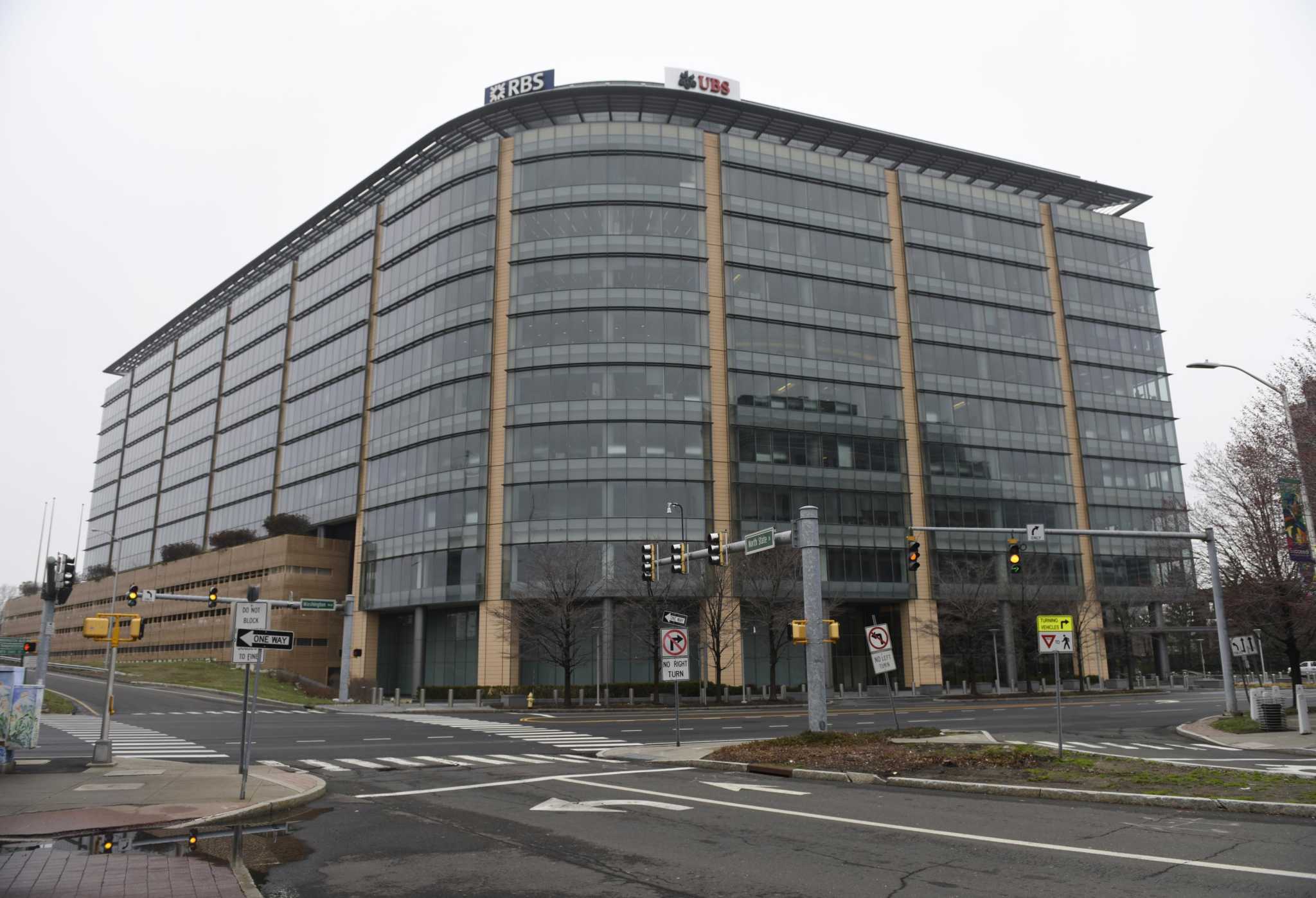Ubs Job Losses Persist In Connecticut Stamfordadvocate