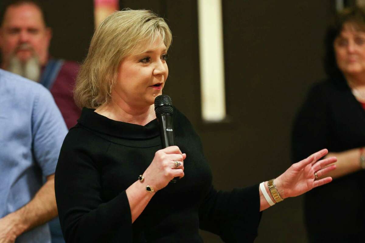 Elbert County Tax Assessor / Find county tax assessors nationwide from