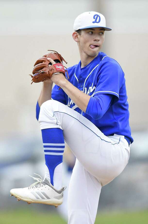 duke baseball uniforms