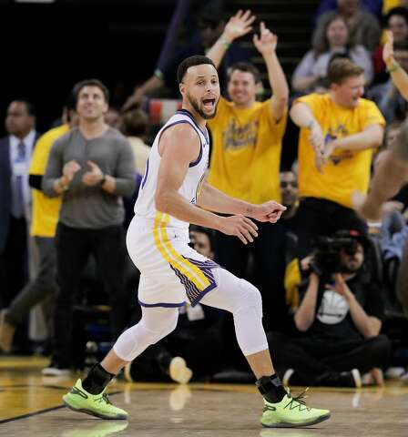curry 38