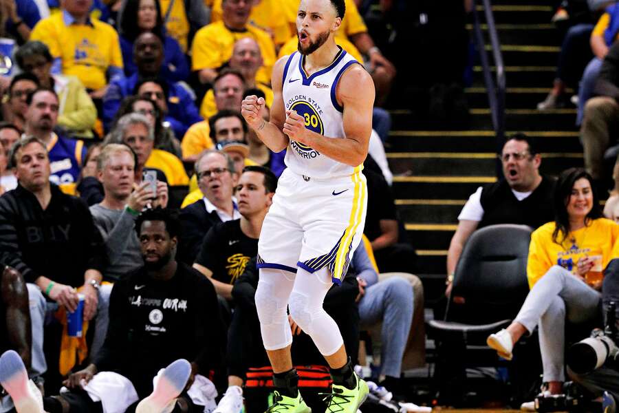 Seth Curry Shoes 2018 Online Shopping For Women Men Kids Fashion