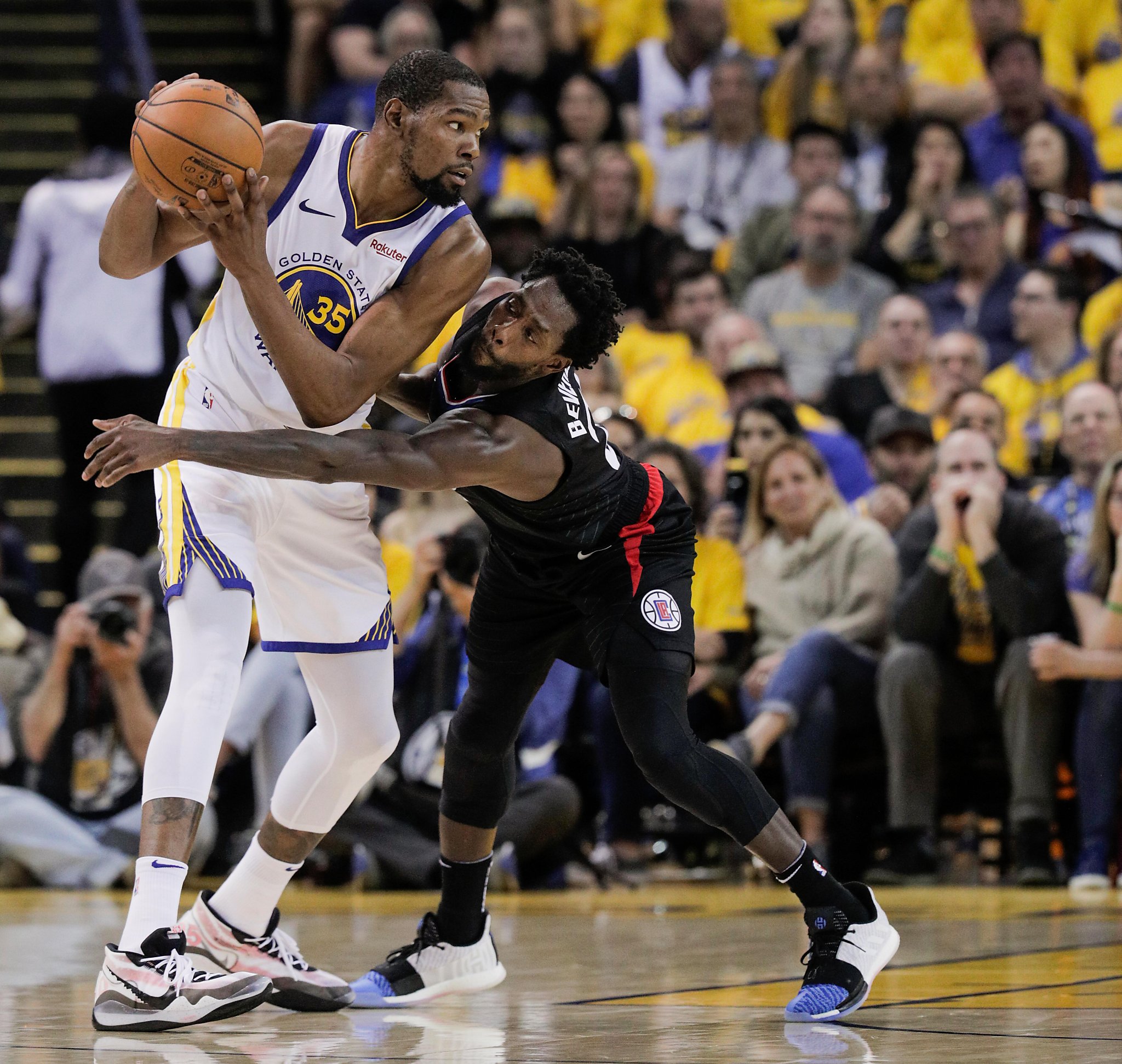 Patrick beverley air force 1s cheap