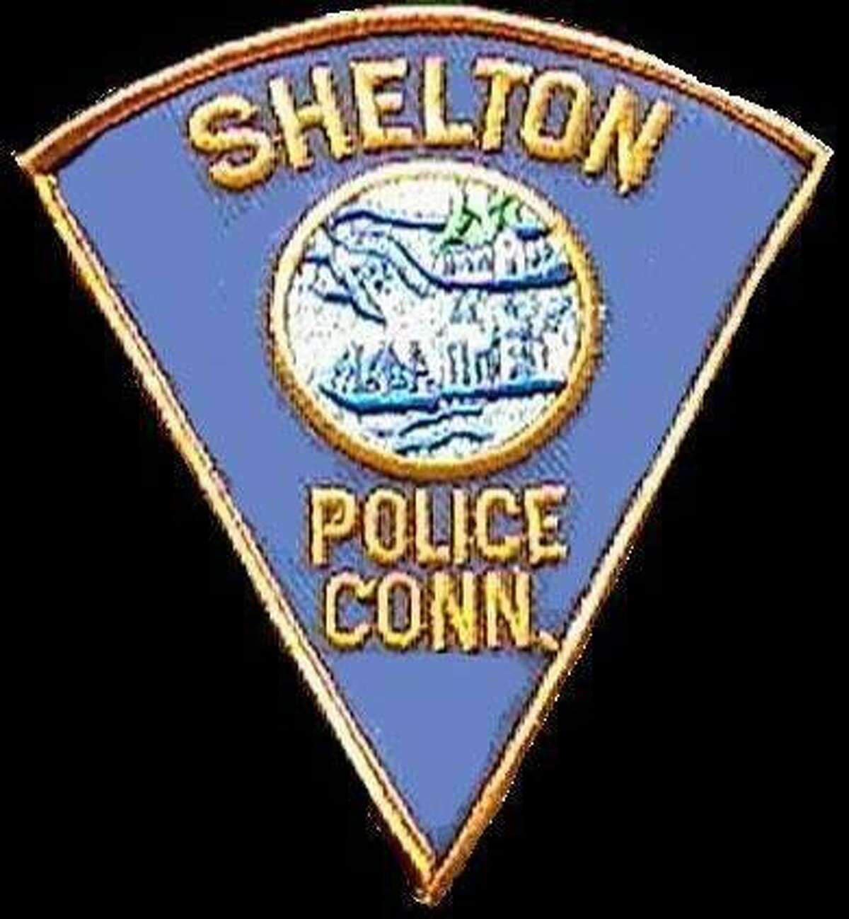 Shelton Police Department file photo