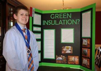 Student Awards Birth Announcements Other Community Highlights