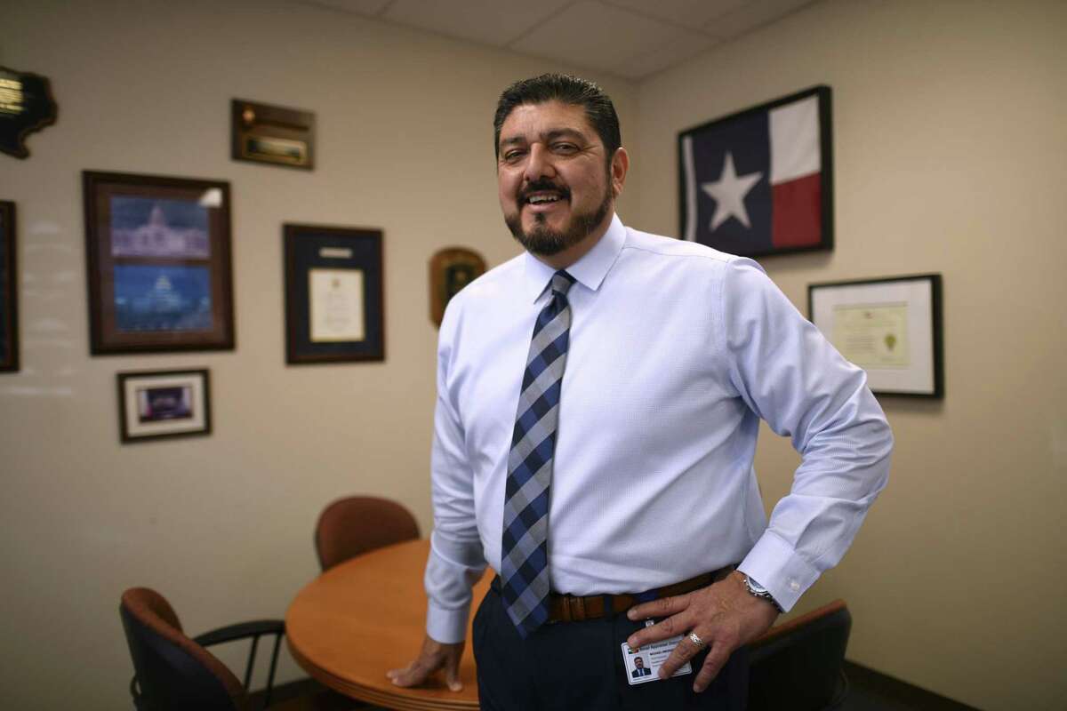 Protesting Bexar County property tax appraisals made easy