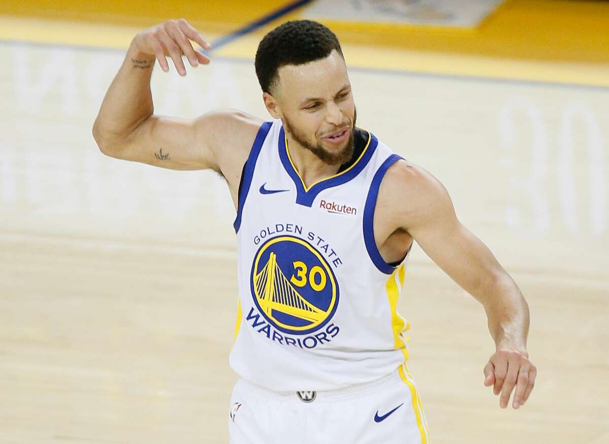 Curry, Warriors crushed by FTX collapse - Golden State Of Mind